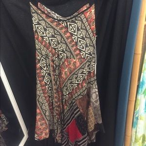 $45 dollar small handmade dress